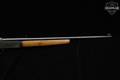 Henry Repeating Arms Model H015B-4570 Brass .45-70 Govt. Blued/Brass in Excellent Condition Image 5