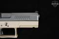 CZ P-10 C 9mm Luger (9x19 Para) FDE (Flat Dark Earth) in Excellent Condition Image 3