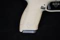 CZ P-10 C 9mm Luger (9x19 Para) FDE (Flat Dark Earth) in Excellent Condition Image 5