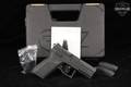 CZ P-07 9mm Luger Black in Excellent Condition Image 2