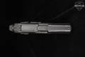 CZ P-07 9mm Luger Black in Excellent Condition Image 5