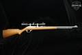 Marlin Firearms Co. Model 60-SB .22 LR Stainless Steel in Excellent Condition Image 2