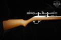 Marlin Firearms Co. Model 60-SB .22 LR Stainless Steel in Excellent Condition Image 3