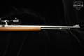 Marlin Firearms Co. Model 60-SB .22 LR Stainless Steel in Excellent Condition Image 4