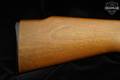 Marlin Firearms Co. Model 60-SB .22 LR Stainless Steel in Excellent Condition Image 5