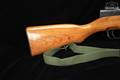 CGA SKS Type 56 7.62x39 Blued & Hardwood in Good Condition Image 4