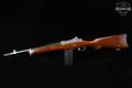 1986 Sturm Ruger Mini 14 .223 Rem. Stainless Steel in Very Good Condition Image 2