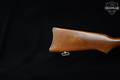 1986 Sturm Ruger Mini 14 .223 Rem. Stainless Steel in Very Good Condition Image 4