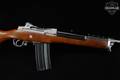 1986 Sturm Ruger Mini 14 .223 Rem. Stainless Steel in Very Good Condition Image 5