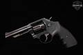 Taurus Model 65 .357 Mag. Blued in Good Condition Image 2