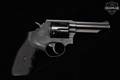 Taurus Model 65 .357 Mag. Blued in Good Condition Image 3