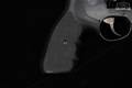Taurus Model 65 .357 Mag. Blued in Good Condition Image 4