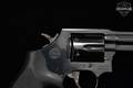 Taurus Model 65 .357 Mag. Blued in Good Condition Image 5
