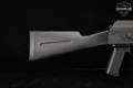 Hubei Jianghua LH-12 12 Gauge Black in Good Condition Image 4