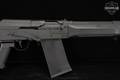 Hubei Jianghua LH-12 12 Gauge Black in Good Condition Image 5