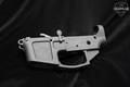 Yankee Hill Machine YHM-09 Lower Receiver 9mm Luger Black Anodized in Very Good Condition Image 2
