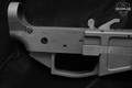Yankee Hill Machine YHM-09 Lower Receiver 9mm Luger Black Anodized in Very Good Condition Image 4