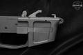 Yankee Hill Machine YHM-09 Lower Receiver 9mm Luger Black Anodized in Very Good Condition Image 5
