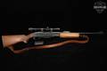 Remington Gamemaster Model 760 .270 Win. Blued & Walnut in Good Condition Image 4