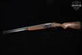 Remington SPR 310 Spartan Gunworks 28 Gauge Wood in Good Condition Image 2
