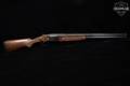 Remington SPR 310 Spartan Gunworks 28 Gauge Wood in Good Condition Image 3