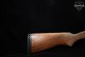 Remington SPR 310 Spartan Gunworks 28 Gauge Wood in Good Condition Image 4