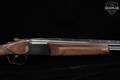 Remington SPR 310 Spartan Gunworks 28 Gauge Wood in Good Condition Image 5