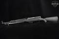 Norinco Type 56 Carbine SKS 7.62x39 Blued in Good Condition Image 2