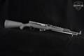 Norinco Type 56 Carbine SKS 7.62x39 Blued in Good Condition Image 3