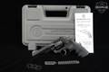 Smith & Wesson (S&W) 327 Performance Center .357 Mag. Black in Excellent Condition Image 2