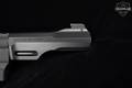 Smith & Wesson (S&W) 327 Performance Center .357 Mag. Black in Excellent Condition Image 4