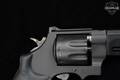 Smith & Wesson (S&W) 327 Performance Center .357 Mag. Black in Excellent Condition Image 5