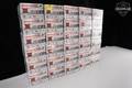 Winchester Repeating Arms 12Ga. Steel Shot Ammo 12 Gauge in New - Old Stock Condition Image 2