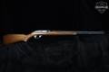 Marlin Firearms Co. model 60 Glenfield .22 LR Black in Fair Condition Image 2