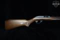 Marlin Firearms Co. model 60 Glenfield .22 LR Black in Fair Condition Image 3