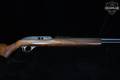 Marlin Firearms Co. model 60 Glenfield .22 LR Black in Fair Condition Image 4