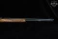 Marlin Firearms Co. model 60 Glenfield .22 LR Black in Fair Condition Image 5