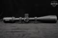 Nightforce Optics SHV 4-14x50 F1 in Very Good Condition Image 2
