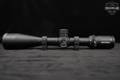 Nightforce Optics SHV 4-14x50 F1 in Very Good Condition Image 3