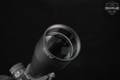 Nightforce Optics SHV 4-14x50 F1 in Very Good Condition Image 4