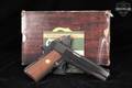 1982 Colt Government Model MK IV/Series '70 .45 ACP Blued in Very Good Condition Image 2