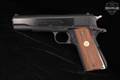 1982 Colt Government Model MK IV/Series '70 .45 ACP Blued in Very Good Condition Image 3