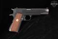 1982 Colt Government Model MK IV/Series '70 .45 ACP Blued in Very Good Condition Image 4