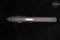 1982 Colt Government Model MK IV/Series '70 .45 ACP Blued in Very Good Condition Image 5