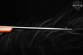 1967 Mossberg Model 340KB .22 S/L/LR Blued in Very Good Condition Image 3