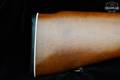 1967 Mossberg Model 340KB .22 S/L/LR Blued in Very Good Condition Image 5