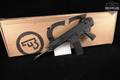 CZ BREN 2 Ms Pistol 5.56mm NATO Black in Very Good Condition Image 2