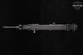 CZ BREN 2 Ms Pistol 5.56mm NATO Black in Very Good Condition Image 5