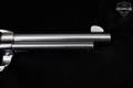 1999 Sturm Ruger Vaquero .357 Mag. High Gloss Stainless in Excellent Condition Image 5