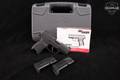 Sig Sauer P365-380 Nitron BSS .380 ACP Black in Excellent Condition Image 2